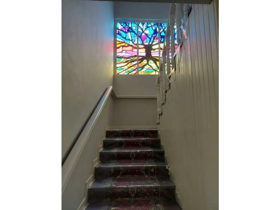Vendo casa 650m2 Altamira 0399 - 11