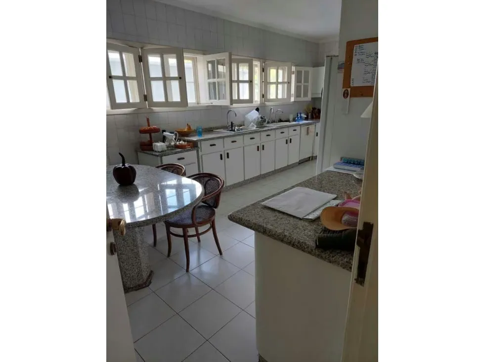 Vendo casa 650m2 Altamira 0399 - 13