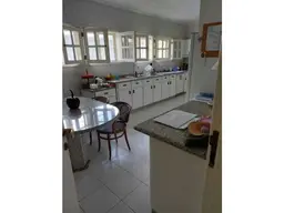 View 13