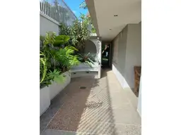 View 14