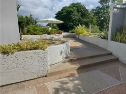 View 15