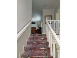 View 16