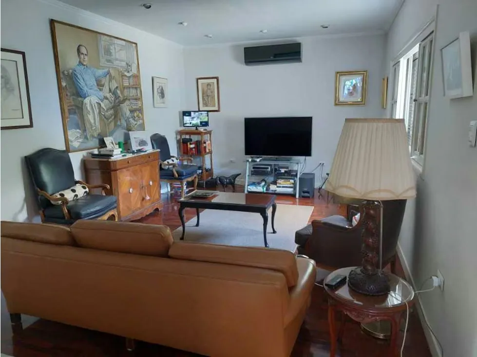 Vendo casa 650m2 Altamira 0399 - 17