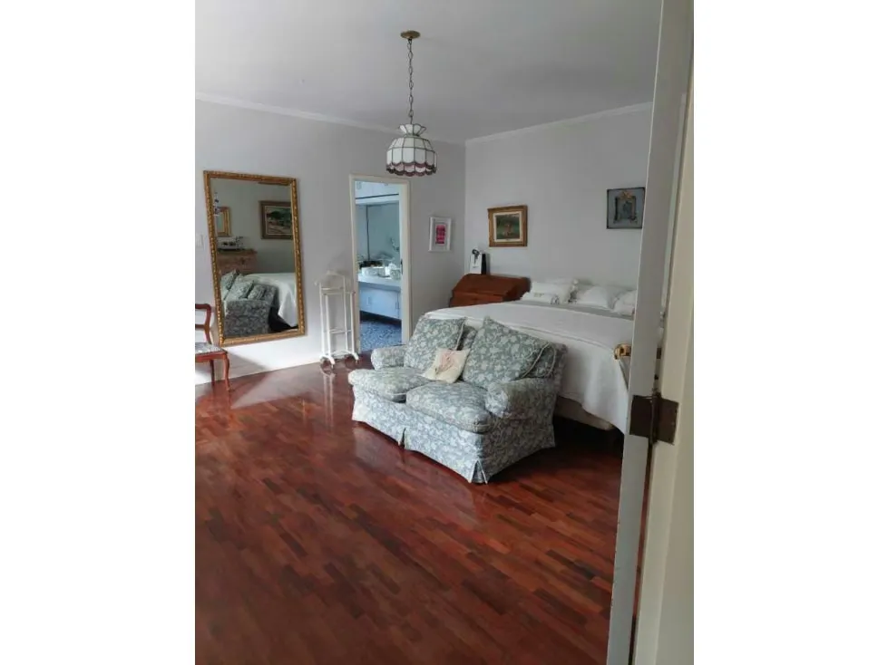 Vendo casa 650m2 Altamira 0399 - 19