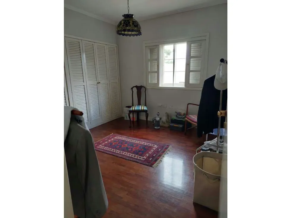 Vendo casa 650m2 Altamira 0399 - 20