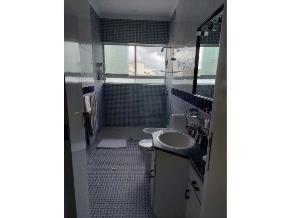 Vendo casa 650m2 Altamira 0399 - 22