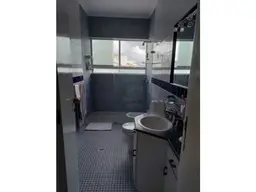 View 22