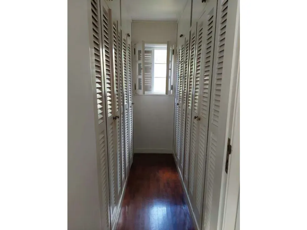 Vendo casa 650m2 Altamira 0399 - 23