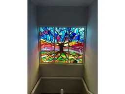View 25