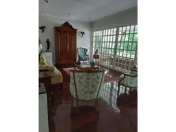 View 4