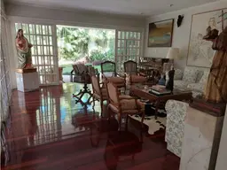View 7