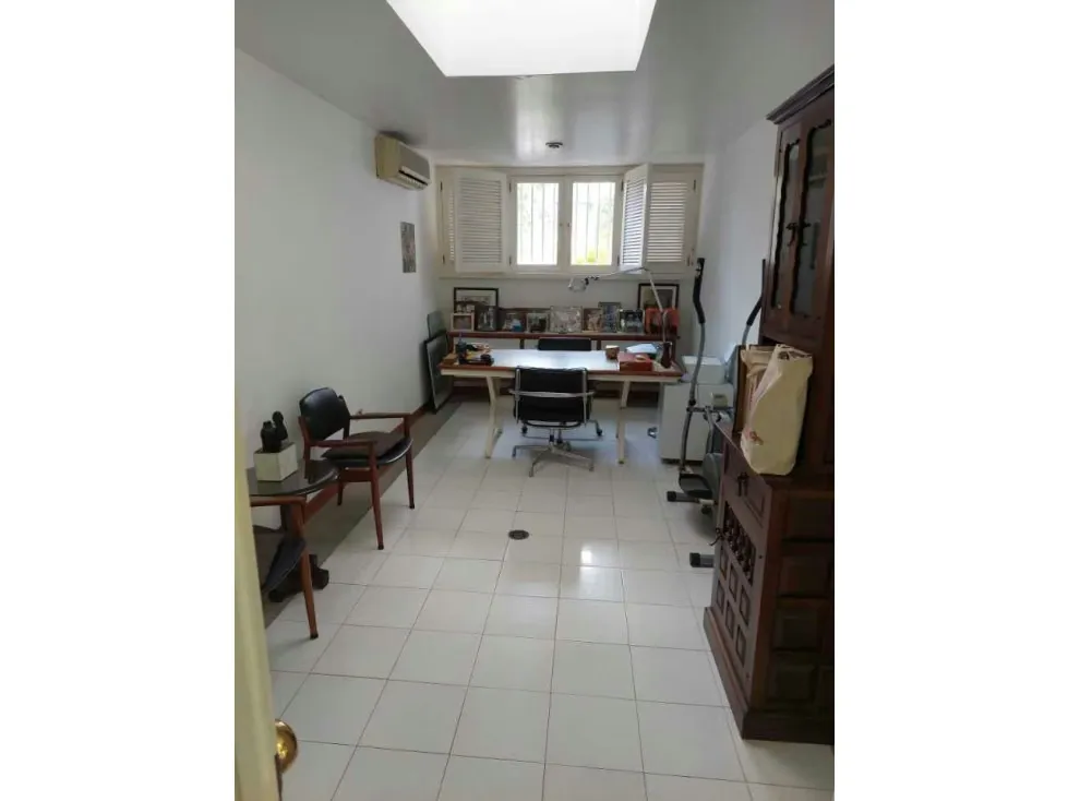 Vendo casa 650m2 Altamira 0399 - 10
