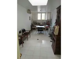 View 10