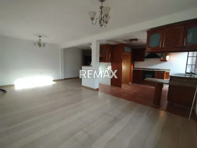 TOWNHOUSE EN VENTA MONTE BELLO - 4