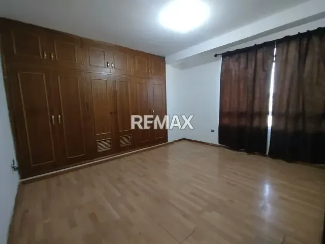 TOWNHOUSE EN VENTA MONTE BELLO - 6