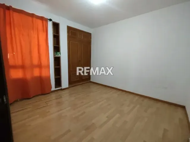 TOWNHOUSE EN VENTA MONTE BELLO - 7