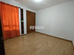 Vista 7