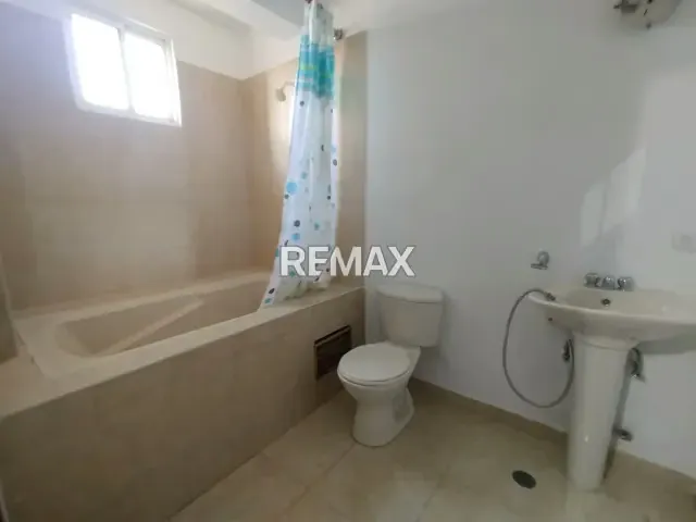 TOWNHOUSE EN VENTA MONTE BELLO - 8