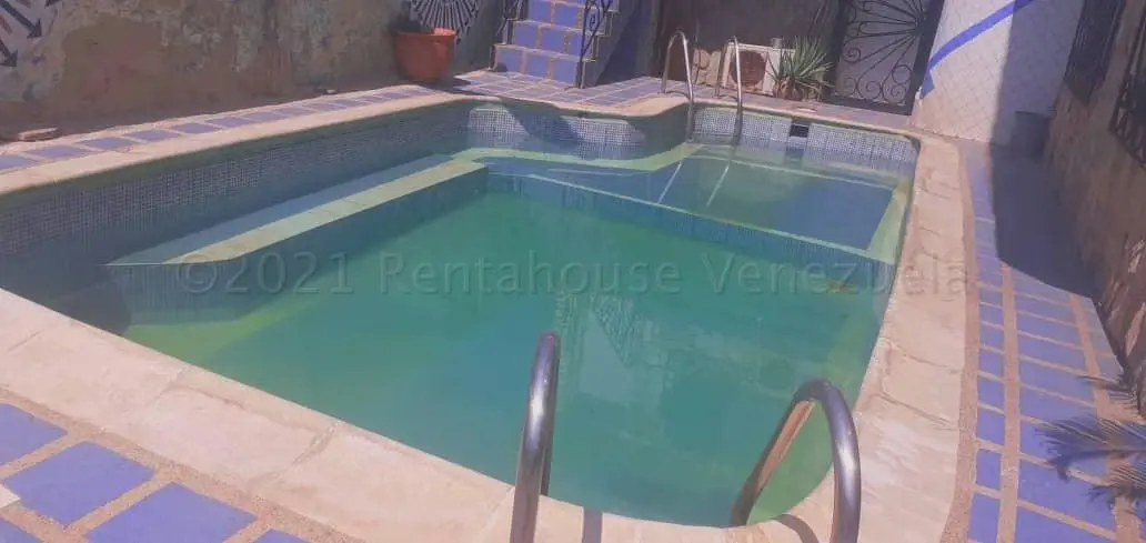 Casa (Multipes Niveles) en Venta en Cumboto, Carabobo - 12