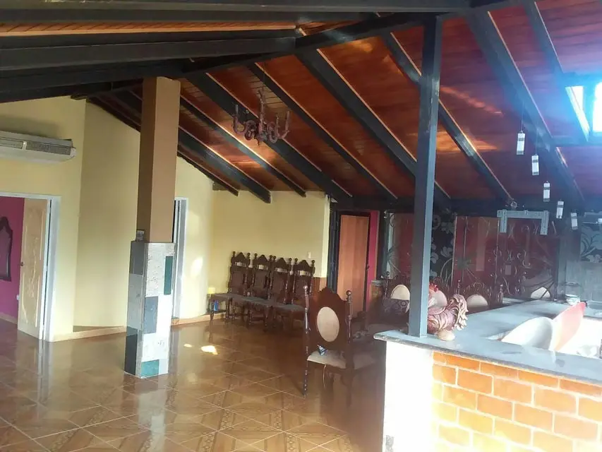 Casa (Multipes Niveles) en Venta en Cumboto, Carabobo - 13