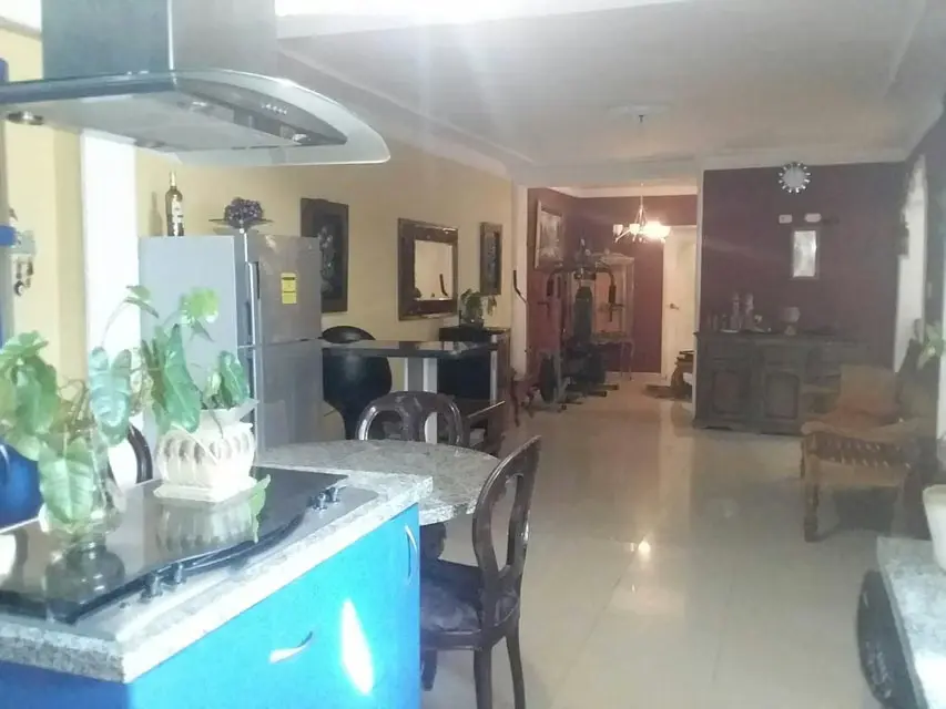 Casa (Multipes Niveles) en Venta en Cumboto, Carabobo - 14