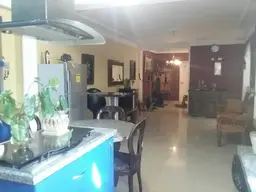 Vista 14