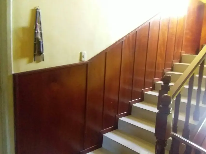 Casa (Multipes Niveles) en Venta en Cumboto, Carabobo - 17