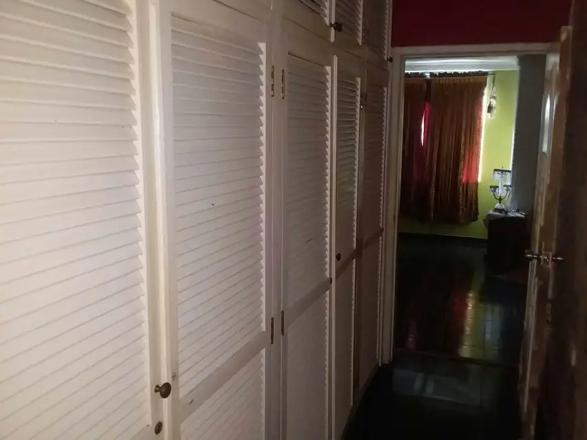 Casa (Multipes Niveles) en Venta en Cumboto, Carabobo - 19
