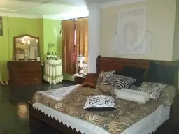 Vista 20