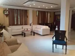 Vista 2