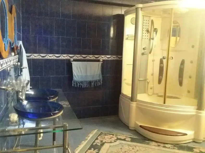 Casa (Multipes Niveles) en Venta en Cumboto, Carabobo - 21