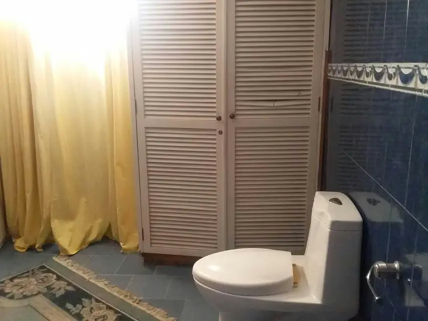 Casa (Multipes Niveles) en Venta en Cumboto, Carabobo - 22