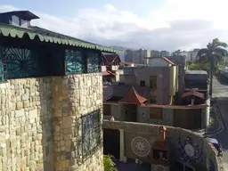 Vista 23