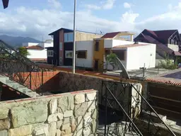 Vista 24