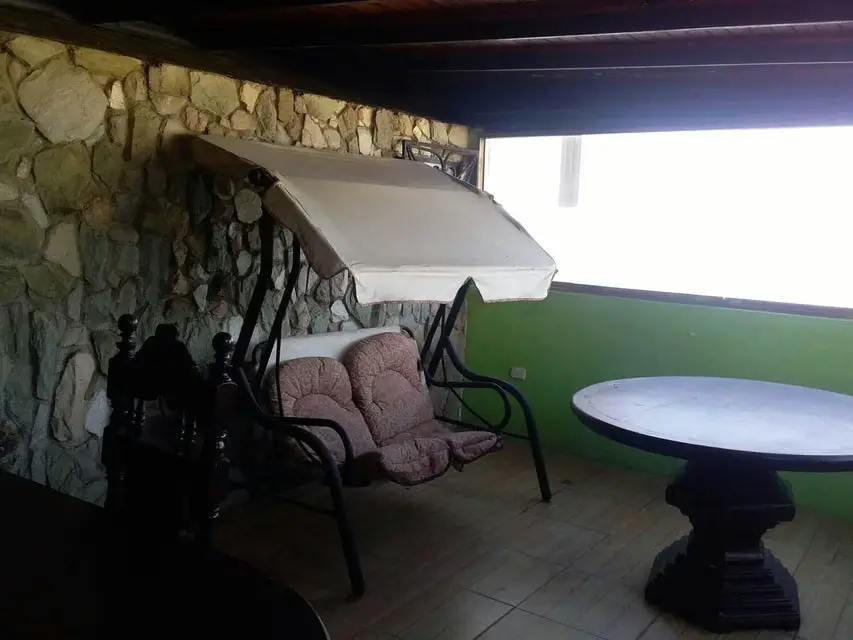 Casa (Multipes Niveles) en Venta en Cumboto, Carabobo - 25