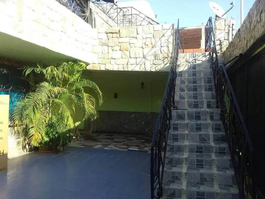 Casa (Multipes Niveles) en Venta en Cumboto, Carabobo - 27