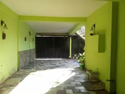 Vista 28