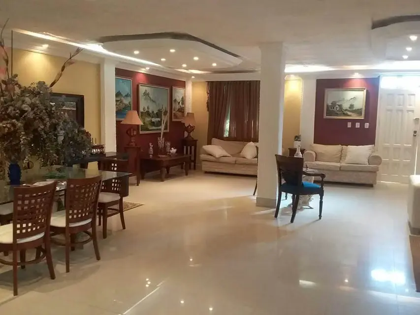 Casa (Multipes Niveles) en Venta en Cumboto, Carabobo - 3