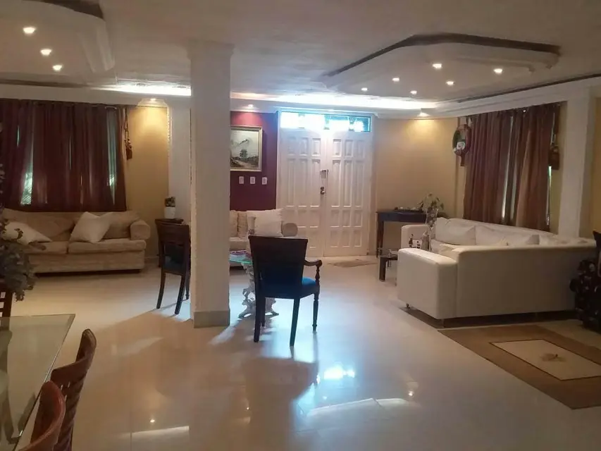 Casa (Multipes Niveles) en Venta en Cumboto, Carabobo - 4