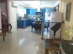 Vista 5