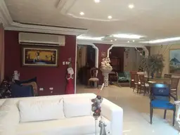 Vista 7