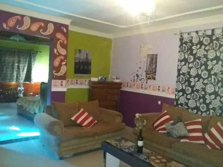 Casa (Multipes Niveles) en Venta en Cumboto, Carabobo - 9