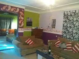 Vista 9
