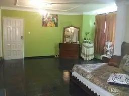 Vista 10
