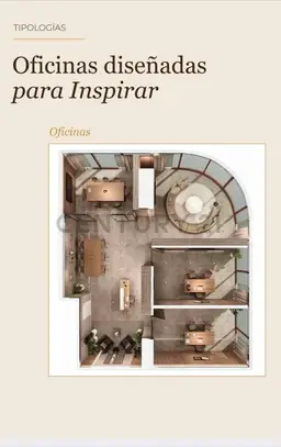 Vista 7