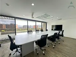 Vista 1