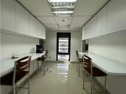 Vista 11