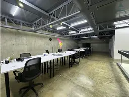 Vista 12