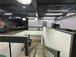 Vista 14