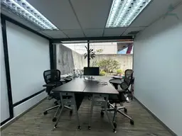 Vista 15